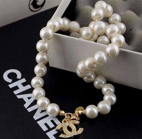 fake chanel fashion jewelry|chanel jewelry scam.